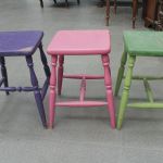 735 8252 STOOLS